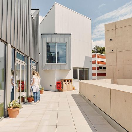 East Quay Watchet Exterior foto